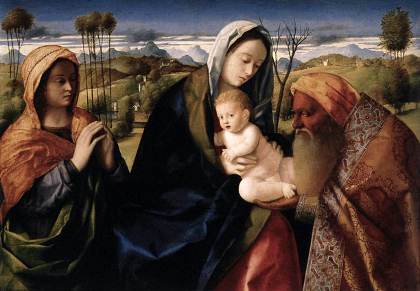 Giovanni+Bellini-1436-1516 (144).jpg